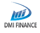DMI BL Logo